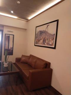 Rodeos Inn - Kathmandu - 7