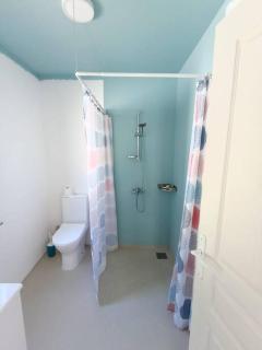 LnD Apartments - Le Morne - One Bedroom - La Gaulette - 3