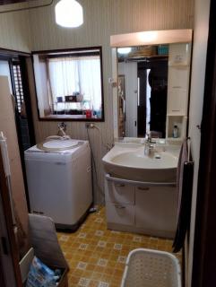 Private Twin Room in Ishinomaki, max 4 Person, Non-Smoke, Free Parking, Cat Island 2 - 1