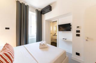 Via Concezione a Montecalvario 19 - 7