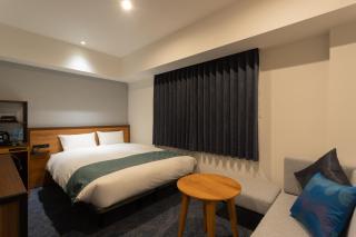 Hotel Sundays Amami - Amami - 3