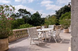 Enjoy Residencé Château de Monbrison, apartment for two guests - Saint-Michel - 5