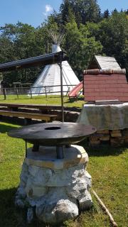 Beaver Creek Ranch - Rothenthurm - 2