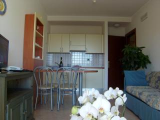 Residence Torre Del Mar - 1