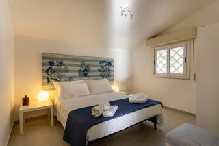 ISULATRAVEL - Blue Ocean - 5