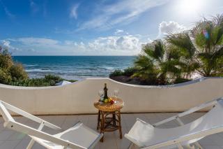 Blue Ocean - IsulaTravel - 2