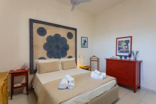 ISULATRAVEL - Blue Ocean - 1