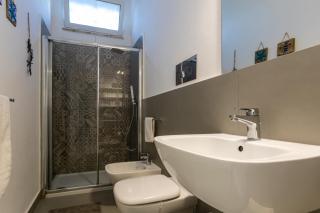 ISULATRAVEL - Blue Ocean - 2