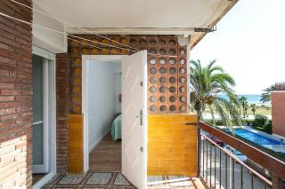 Canela Homes COSTA CALMA - Castelldefels - 6