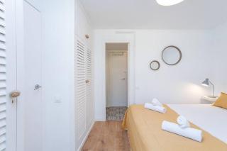 Canela Homes COSTA CALMA - Castelldefels - 5
