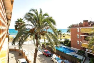 Canela Homes COSTA CALMA - Castelldefels - 3