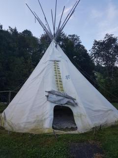 Beaver Creek Ranch - Rothenthurm - 3