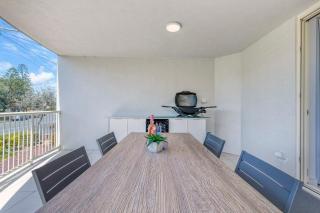 Salt & Sky - Kawana Rooftop Beach Break - Buddina - 6