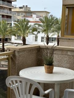 Apartamentos Amatista - Salou - 0