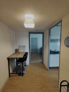 Joli Appartement Avignon - Avignone - 5