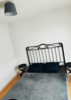 Joli Appartement Avignon - Avignone - 3