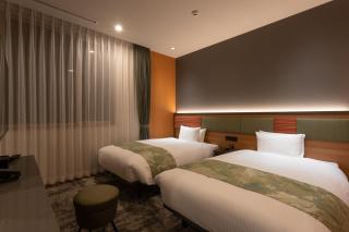 Hotel Sundays Amami - 8