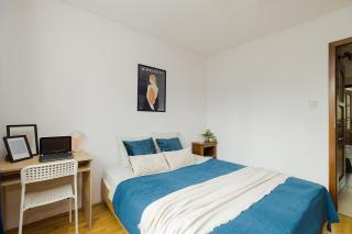 ROOM Rodła 12 - Varsavia - 0