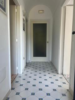 Casa Bella Capri - Capri - 6