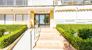 Sohosuites Gloria Mar Beach - Alicante - 4