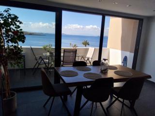 Apartamento exclusivo - La Manga del Mar Menor - 8
