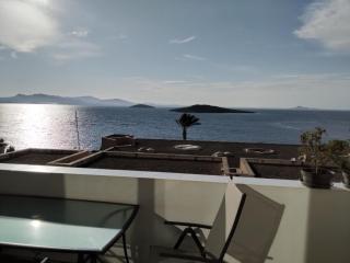 Apartamento exclusivo - La Manga del Mar Menor - 9