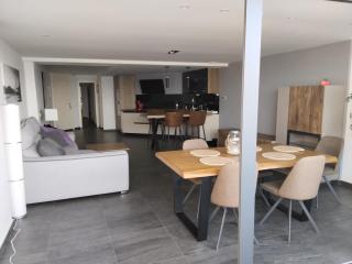 Apartamento exclusivo - La Manga del Mar Menor - 7