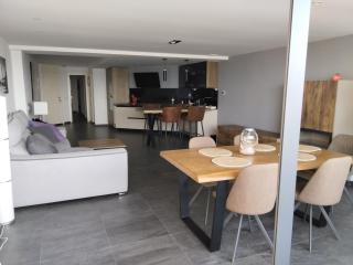 Apartamento exclusivo - La Manga del Mar Menor - 5