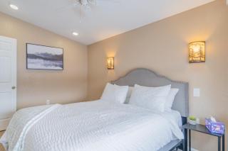 Brigham Riverside Manor - Fairbanks - 5