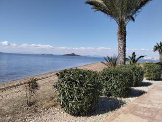 Apartamento exclusivo - La Manga del Mar Menor - 3
