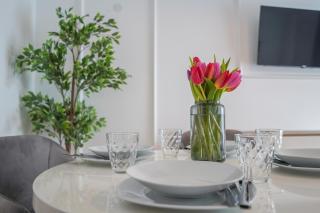 BelVie Residence - Wenen - 8