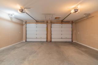 Brigham Riverside Manor - Fairbanks - 4