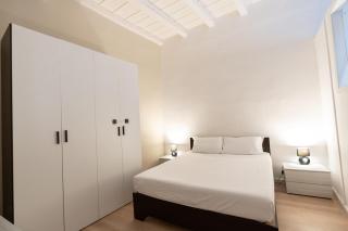 Giardini del Castello Apartment - Barletta - 9