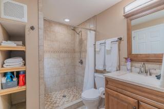 Brigham Riverside Manor - 3