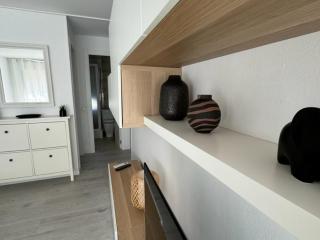 Apartamento frente al mar Apolo - 4