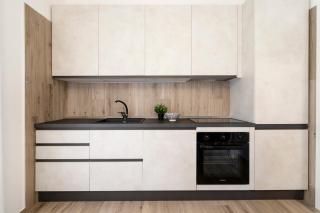 Il rifugio di Claudia - ApulianStay Group - 6