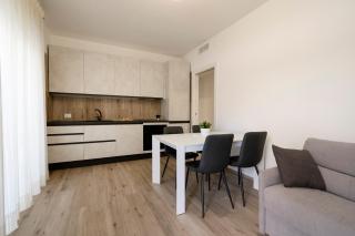 Il rifugio di Claudia - ApulianStay Group - Monopoli - 4