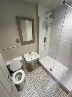 Stunning Portobello Road flat - Londra - 4