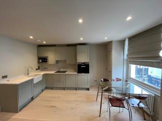 Stunning Portobello Road flat - Londra - 2