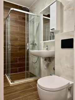 Apartment TT Jahorina - Jahorina - 8