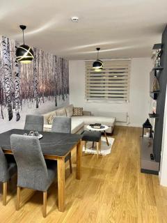 Apartment TT Jahorina - Jahorina - 6