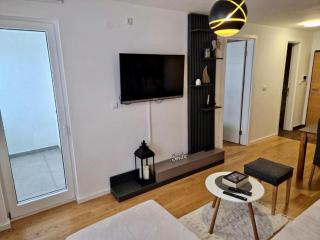 Apartment TT Jahorina - Jahorina - 5