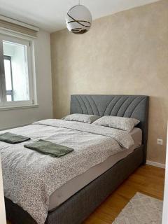 Apartment TT Jahorina - Jahorina - 4