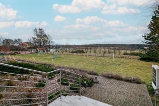 Unique Studio with Balcony in Jastrzębia Góra by Noclegi Renters - Jastrzębia Góra - 6
