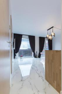 Rotermanni Cozy apartment - Tallinn - 6