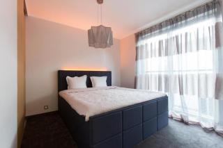 Rotermanni Cozy apartment - Tallinn - 4