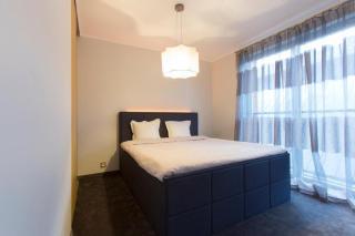 Rotermanni Cozy apartment - Tallinn - 1