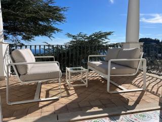 Casa Bella Capri - Capri - 0