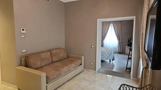 PRIMA FILA DUE Pemium Guest House - Sanremo - 6