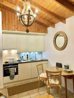 Harbour Haven: Spectacular Views - Porthmadog - 8